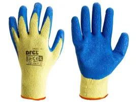 drel-rekawice-robocze-lateks-rozmiar-10-do-prac-budowlanych