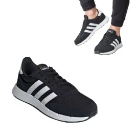 adidas-run-60s-2-0