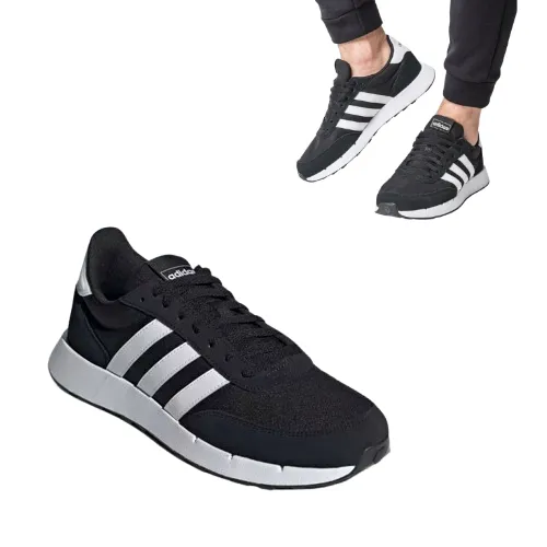 adidas-run-60s-2-0