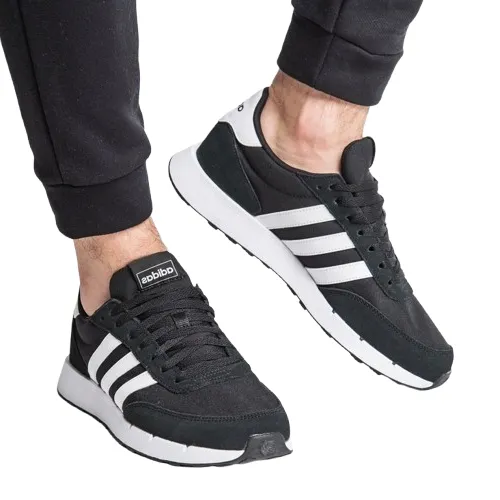 adidas-run-60s-2-0