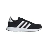 adidas-run-60s-2-0-kod-producenta-fz0961