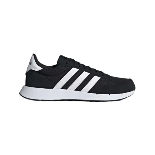 adidas-run-60s-2-0