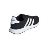 adidas-run-60s-2-0-marka-adidas