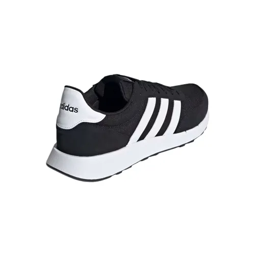 adidas-run-60s-2-0
