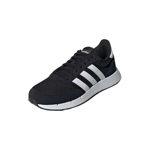 adidas-run-60s-2-0