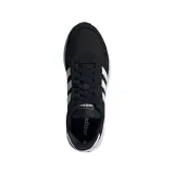 adidas-run-60s-2-0-rozmiar-44