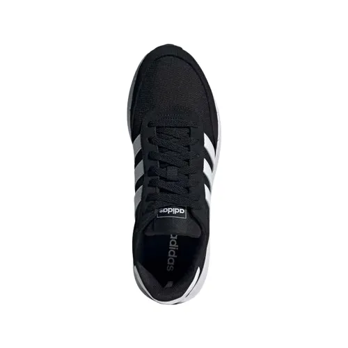 adidas-run-60s-2-0