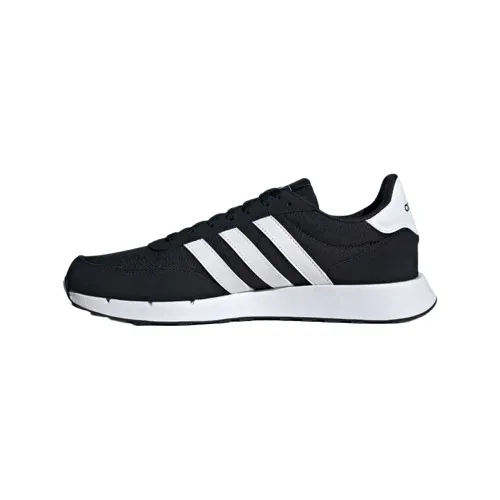 adidas-run-60s-2-0-kolor-czarny-bialy