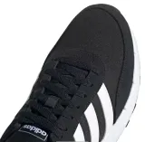 adidas-run-60s-2-0-ocieplenie-nie