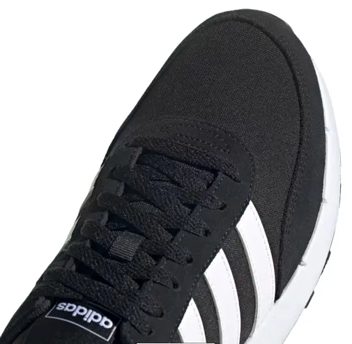 adidas-run-60s-2-0