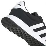 adidas-run-60s-2-0-wysokosc-niskie