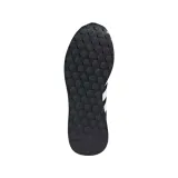 adidas-run-60s-2-0-zapiecie-sznurowane