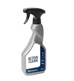 plyn-do-czyszczenia-husqvarna-pilarki-kosy-wykaszarki-actoive-clean-500ml