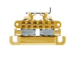 mostek-z-zaczepem-tonepros-lpm04-43mm-gd