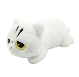 gigantyczna-maskotka-pluszak-bialy-kot-90cm-xxl-poduszka-grumpy-prezent