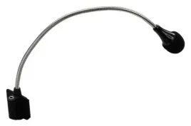arturia-microfreak-microphone-mikrofon-do-syntezatora