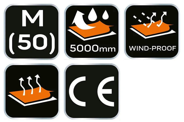 spodnie-robocze-softshell-rozmiar-m