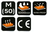 spodnie-robocze-softshell-rozmiar-m