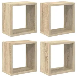 polki-scienne-kostki-4-szt-dab-sonoma-26x15x26-cm