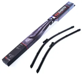 einparts-wycieraczki-do-skoda-fabia-roomster-vw-beetle-odporne-na-mroz-i-uv