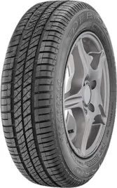 1x-opony-letnie-195-65r15-debica-passio-2-91t-2023