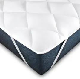 nakladka-mister-sandman-180x200-miekka-2cm-100percent-poliester-komfortowa