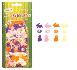 konfetti-wielkanocne-mix-or-wmt-201