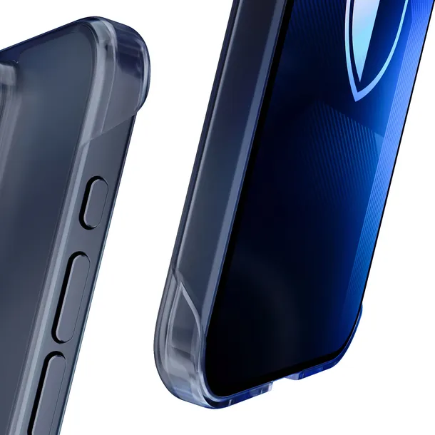 samsung-galaxy-s23-3mk-just20g-magcase-kod-producenta-w-3frmacas-sas23-marka-inna
