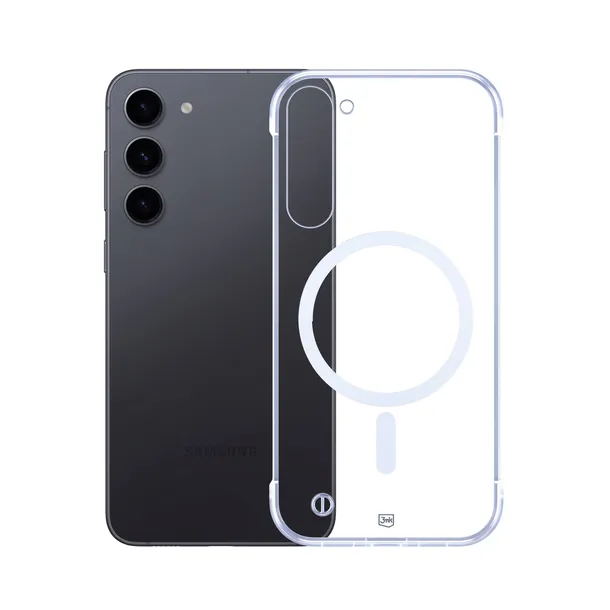 samsung-galaxy-s23-3mk-just20g-magcase-marka-inna-stan-nowy