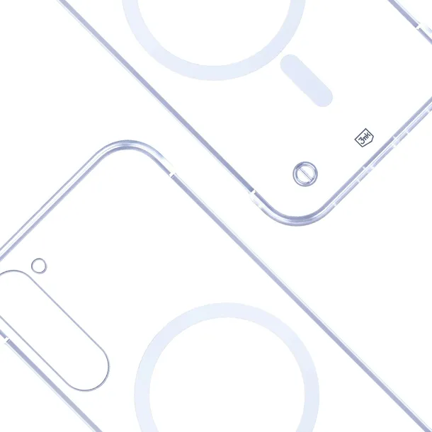 samsung-galaxy-s23-3mk-just20g-magcase-marka-inna-kod-producenta-w-3frmacas-sas23