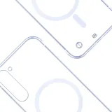 samsung-galaxy-s23-3mk-just20g-magcase-marka-inna-kod-producenta-w-3frmacas-sas23