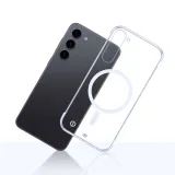 samsung-galaxy-s23-3mk-just20g-magcase-stan-nowy-marka-inna-kod-producenta-w-3frmacas-sas23