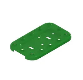 stopien-schodek-kabiny-john-deere-oryignal