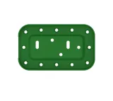 stopien-schodek-kabiny-john-deere-oryignal