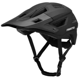 kask-rowerowy-favoto-gorski-matowy-czarny-r-54-58-cm-regulowany-ce