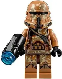 klocki-figurka-geonosis-clone-trooper-star-wars