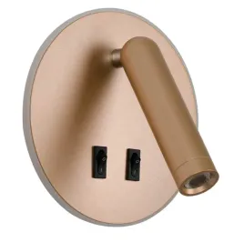 lampa-scienna-kinkiet-led-3000k-zloty-do-salonu-sypialni-kuchni-furla