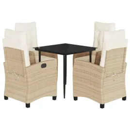 zestaw-mebli-ogrodowych-z-rattanem-pe-stol-czarny-80x80x74-cm-krzesla