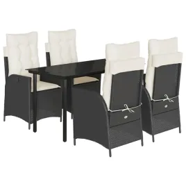 zestaw-mebli-ogrodowych-czarny-z-poduszkami-stol-140x70x74-cm-krzesla