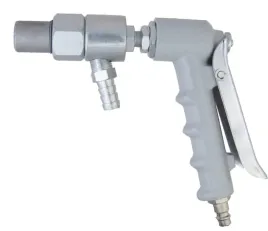 pistolet-do-piaskowania-ps-11