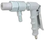 pistolet-do-piaskowania-ps-11-stan-nowy