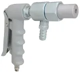 pistolet-do-piaskowania-ps-11-stan-nowy-marka-fachowiec