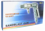 pistolet-do-piaskowania-ps-11-stan-nowy