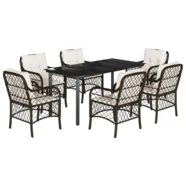 zestaw-mebli-ogrodowych-rattan-pe-160x80-czarny-brazowy