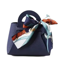 torba-torebka-opakowanie-na-prezent-okazje-z-ekoskory-granatowa-m