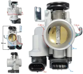 przepustnica-voge-125r