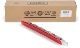 trzecie-swiatlo-stopu-seat-altea-xl-oryginal