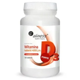 aliness-witamina-d3-4000-j-m-forte-120-tabletek