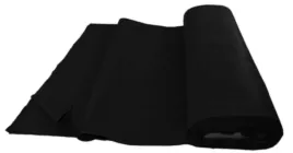 filc-1mm-177g-szer-180cm-0-1mb-wegiel