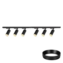 zestaw-oprawa-mica-track-czarny-zloty-6xgu10-2m